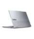 Lenovo ThinkBook 14 2-in-1 G5 Luna Grey 14 " IPS Touchscreen WUXGA 1920 x 1200 pixels Intel Core U7 255U