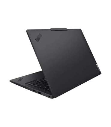 Lenovo ThinkPad T14 G6 Black 14 " IPS WUXGA 1920 x 1200 pixels Anti-glare Intel Core Ultra 5 225U 16