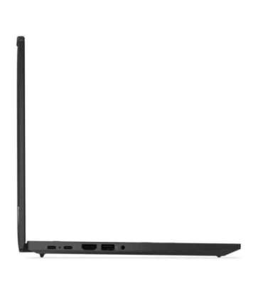 Lenovo ThinkPad T14 G6 Black 14 " IPS WUXGA 1920 x 1200 pixels Anti-glare Intel Core U5 228V 32 GB |