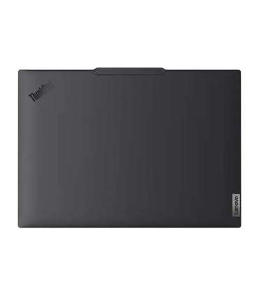 Lenovo ThinkPad T14 G6 Black 14 " IPS WUXGA 1920 x 1200 pixels Anti-glare Intel Core U5 228V 32 GB |