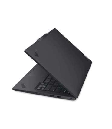 Lenovo ThinkPad T14 G6 Black 14 " IPS WUXGA 1920 x 1200 pixels Anti-glare Intel Core U5 228V 32 GB |