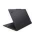 Lenovo ThinkPad T14 G6 Black 14 " IPS WUXGA 1920 x 1200 pixels Anti-glare Intel Core U5 228V 32 GB |
