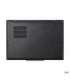 Lenovo ThinkPad T14s G6 Intel Black 14 " IPS WUXGA 1920 x 1200 pixels Anti-glare Intel Core Ultra 5 228V