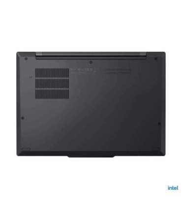 Lenovo ThinkPad T14s G6 Intel Black 14 " IPS WUXGA 1920 x 1200 pixels Anti-glare Intel Core Ultra 5 228V