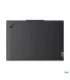 Lenovo ThinkPad T14s G6 Intel Black 14 " IPS WUXGA 1920 x 1200 pixels Anti-glare Intel Core Ultra 5 228V