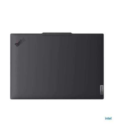 Lenovo ThinkPad T14s G6 Intel Black 14 " IPS WUXGA 1920 x 1200 pixels Anti-glare Intel Core Ultra 5 228V