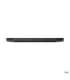 Lenovo ThinkPad T14s G6 Intel Black 14 " IPS WUXGA 1920 x 1200 pixels Anti-glare Intel Core Ultra 5 228V
