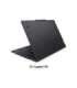 Lenovo ThinkPad T14s G6 Intel Black 14 " IPS WUXGA 1920 x 1200 pixels Anti-glare Intel Core Ultra 5 228V