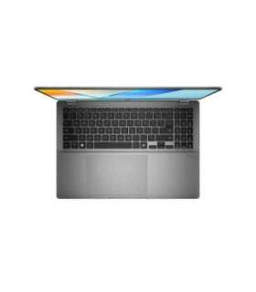 Asus Vivobook 16 Flip TP3607SH-RJ013W Matte Gray 16 " OLED Touchscreen 3K 2880 x 1800 pixels Glossy |