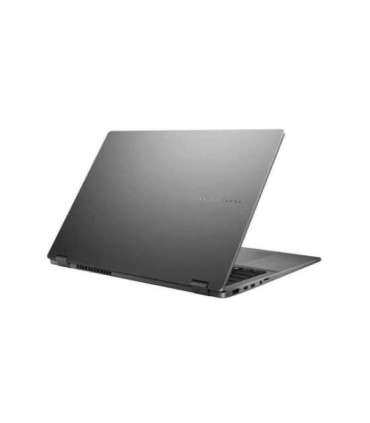 Asus Vivobook 16 Flip TP3607SH-RJ013W Matte Gray 16 " OLED Touchscreen 3K 2880 x 1800 pixels Glossy |