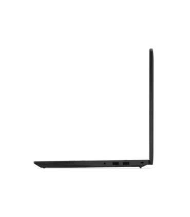 Lenovo ThinkPad L16 G2 (Intel) Black 16 " IPS WUXGA 1920 x 1200 pixels Anti-glare Intel Core Ultra 5 |