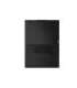 Lenovo ThinkPad L16 G2 (Intel) Black 16 " IPS WUXGA 1920 x 1200 pixels Anti-glare Intel Core Ultra 5 |