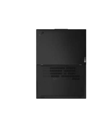 Lenovo ThinkPad L16 G2 (Intel) Black 16 " IPS WUXGA 1920 x 1200 pixels Anti-glare Intel Core Ultra 5 |