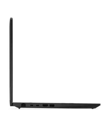 Lenovo ThinkPad L16 G2 (Intel) Black 16 " IPS WUXGA 1920 x 1200 pixels Intel Core Ultra 5 225U 16 GB |