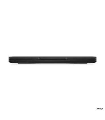 Lenovo ThinkPad L14 G6 AMD Black 14 " IPS WUXGA 1920 x 1200 pixels Anti-glare AMD Ryzen 5 PRO 215 16