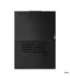 Lenovo ThinkPad L14 G6 AMD Black 14 " IPS WUXGA 1920 x 1200 pixels Anti-glare AMD Ryzen 5 PRO 215 16