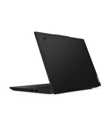 Lenovo ThinkPad L14 G6 Intel Black 14 " IPS WUXGA 1920 x 1200 pixels Intel Core Ultra 7 255U 32 GB |