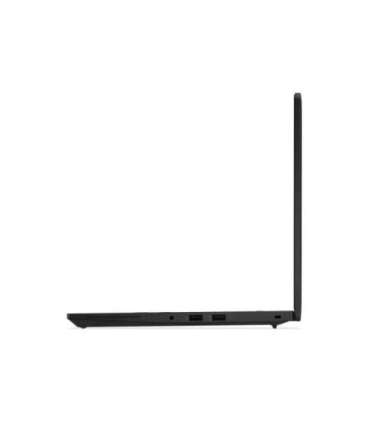 Lenovo ThinkPad L14 G6 Intel Black 14 " IPS WUXGA 1920 x 1200 pixels Intel Core Ultra 7 255U 32 GB |