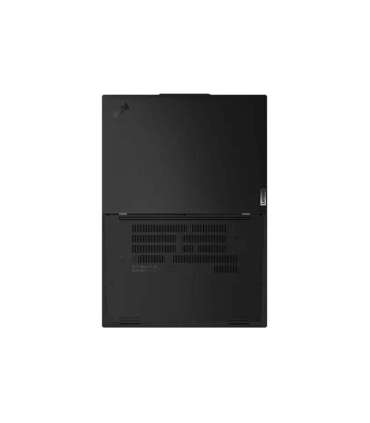 Lenovo ThinkPad L14 G6 Intel Black 14 " IPS WUXGA 1920 x 1200 pixels Intel Core Ultra 7 255U 32 GB |