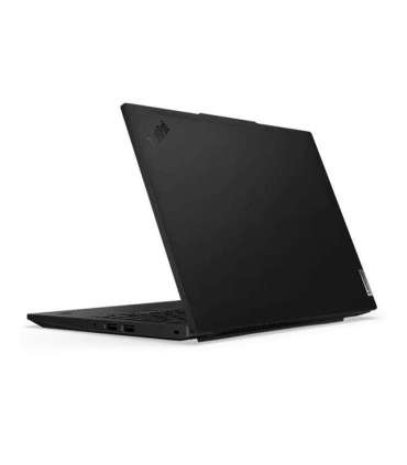 Lenovo ThinkPad L14 G6 Intel Black 14 " IPS WUXGA 1920 x 1200 pixels Intel Core Ultra 7 255U 32 GB |