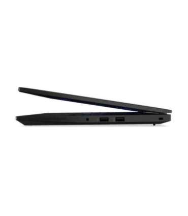 Lenovo ThinkPad L14 G6 Intel Black 14 " IPS WUXGA 1920 x 1200 pixels Intel Core Ultra 7 255U 32 GB |