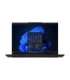 Lenovo ThinkPad L14 G6 AMD Black 14 " IPS WUXGA 1920 x 1200 pixels Anti-glare AMD Ryzen 7 PRO 250 32