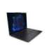 Lenovo ThinkPad L14 G6 AMD Black 14 " IPS WUXGA 1920 x 1200 pixels Anti-glare AMD Ryzen 7 PRO 250 32