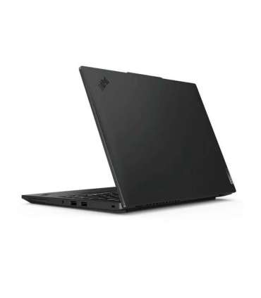 Lenovo ThinkPad L14 G6 AMD Black 14 " IPS WUXGA 1920 x 1200 pixels Anti-glare AMD Ryzen 7 PRO 250 32