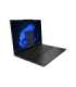 Lenovo ThinkPad L13 G6 Intel Black 13.3 " IPS WUXGA 1920 x 1200 pixels Intel Core Ultra 5 225U 16 GB |