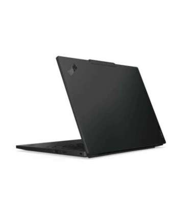 Lenovo ThinkPad L13 G6 Intel Black 13.3 " IPS WUXGA 1920 x 1200 pixels Intel Core Ultra 5 225U 16 GB |