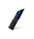Lenovo ThinkPad L13 G6 Intel Black 13.3 " IPS WUXGA 1920 x 1200 pixels Intel Core Ultra 5 225U 16 GB |