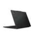 Lenovo ThinkPad L13 G6 Intel Black 13.3 " IPS WUXGA 1920 x 1200 pixels Anti-glare Intel Core Ultra 5 |