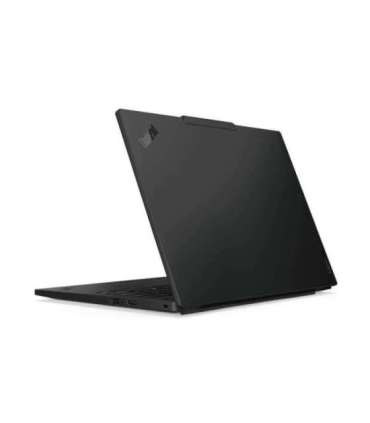 Lenovo ThinkPad L13 G6 Intel Black 13.3 " IPS WUXGA 1920 x 1200 pixels Anti-glare Intel Core Ultra 5 |