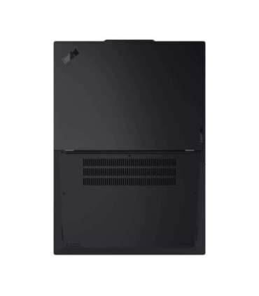 Lenovo ThinkPad L13 G6 Intel Black 13.3 " IPS WUXGA 1920 x 1200 pixels Anti-glare Intel Core Ultra 5 |