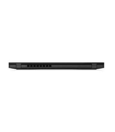 Lenovo ThinkPad L13 G6 Intel Black 13.3 " IPS WUXGA 1920 x 1200 pixels Anti-glare Intel Core Ultra 5 |