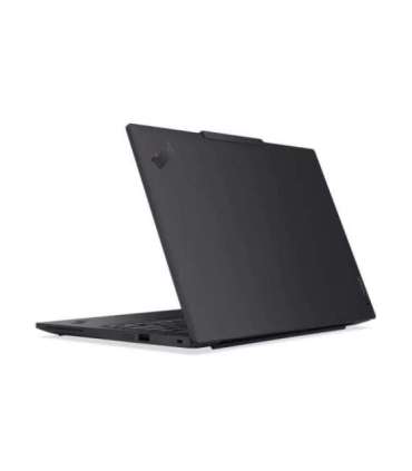 Lenovo ThinkPad X13 G6 Intel Black 13.3 " IPS WUXGA 1920 x 1200 pixels Anti-glare Intel Core U7 255U |