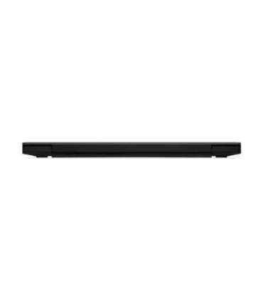 Lenovo ThinkPad X13 G6 Intel Black 13.3 " IPS WUXGA 1920 x 1200 pixels Anti-glare Intel Core U7 255U |