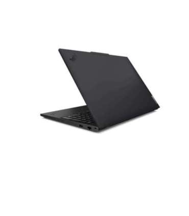 Lenovo ThinkPad T16 G4 Intel Black 16 " IPS WUXGA 1920 x 1200 pixels Anti-glare Intel Core Ultra 5 225U