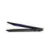 Lenovo ThinkPad T16 G4 Intel Black 16 " IPS WUXGA 1920 x 1200 pixels Anti-glare Intel Core Ultra 5 225U