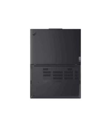 Lenovo ThinkPad T16 G4 Intel Black 16 " IPS WUXGA 1920 x 1200 pixels Anti-glare Intel Core Ultra 5 225U
