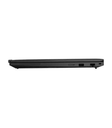 Lenovo ThinkPad T16 G4 Intel Black 16 " IPS WUXGA 1920 x 1200 pixels Anti-glare Intel Core Ultra 5 225U