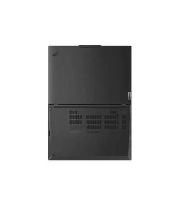 Lenovo ThinkPad T16 G4 Intel Black 16 " IPS WUXGA 1920 x 1200 pixels Anti-glare Intel Core Ultra 5 225U