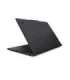 Lenovo Thinkpad T16 G4 Intel Black 16 " IPS WUXGA 1920 x 1200 pixels Anti-glare Intel Core Ultra 5 225U