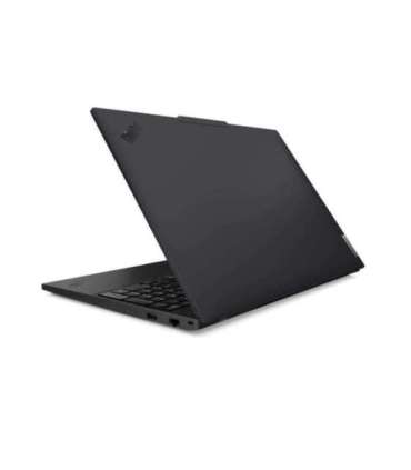 Lenovo Thinkpad T16 G4 Intel Black 16 " IPS WUXGA 1920 x 1200 pixels Anti-glare Intel Core Ultra 5 225U