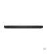 Lenovo Thinkpad T16 G4 AMD Black 16 " IPS WUXGA 1920 x 1200 pixels Anti-glare AMD Ryzen AI 5 PRO 340 |