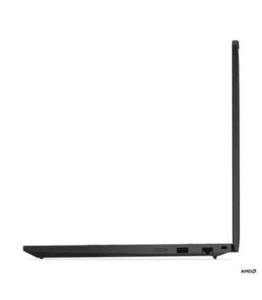Lenovo Thinkpad T16 G4 AMD Black 16 " IPS WUXGA 1920 x 1200 pixels Anti-glare AMD Ryzen AI 5 PRO 340 |