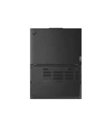 Lenovo Thinkpad T16 G4 AMD Black 16 " IPS WUXGA 1920 x 1200 pixels Anti-glare AMD Ryzen AI 5 PRO 340 |