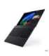Lenovo Thinkpad T16 G4 AMD Black 16 " IPS WUXGA 1920 x 1200 pixels Anti-glare AMD Ryzen AI 5 PRO 340 |