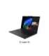 Lenovo Thinkpad T16 G4 AMD Black 16 " IPS WUXGA 1920 x 1200 pixels Anti-glare AMD Ryzen AI 5 PRO 340 |