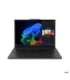 Lenovo Thinkpad T16 G4 AMD Black 16 " IPS WUXGA 1920 x 1200 pixels Anti-glare AMD Ryzen AI 5 PRO 340 |